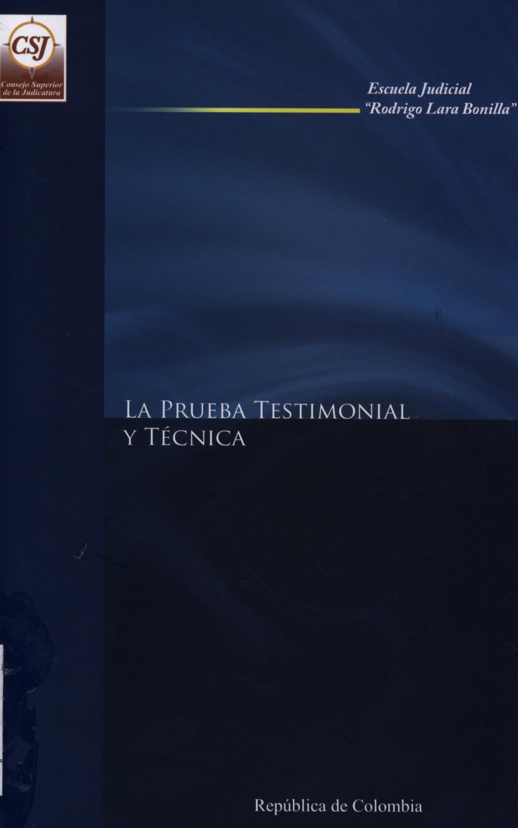 Libro